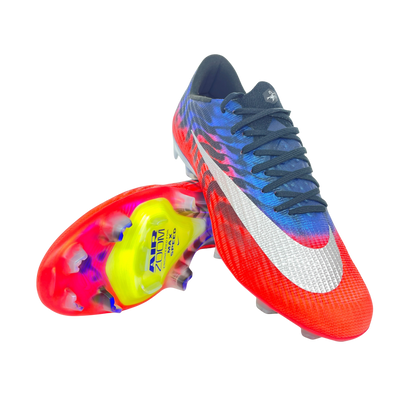 Nike Air Zoom Mercurial Superfly 11 Elite FG T SE