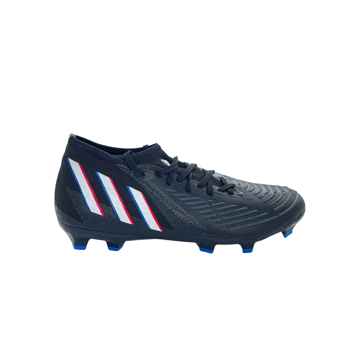 Adidas predator 2 best sale