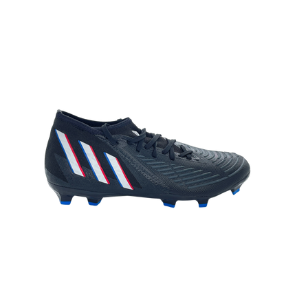 Adidas Predator Edge.2 FG