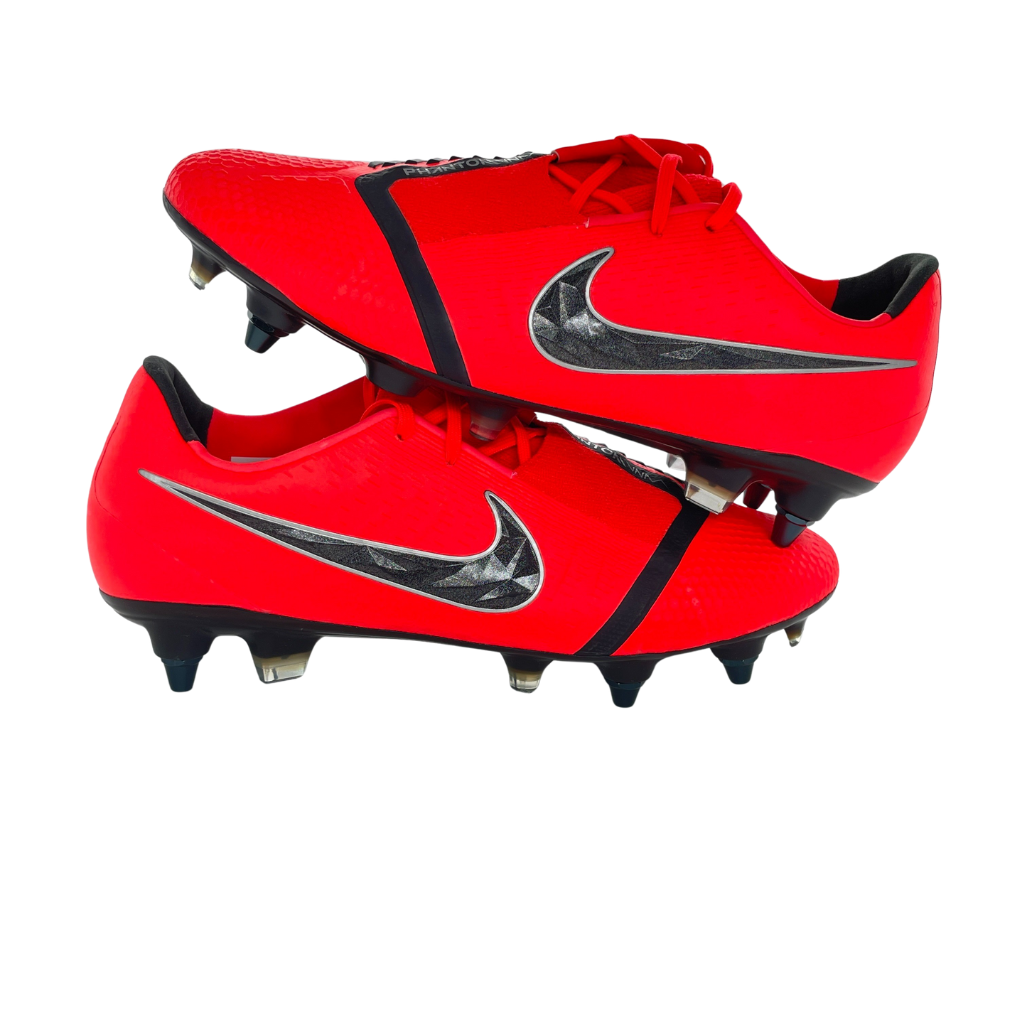 Nike Phantom Venom Elite SG Pro AC