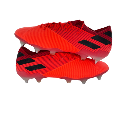 Adidas Nemeziz 19.1 SG