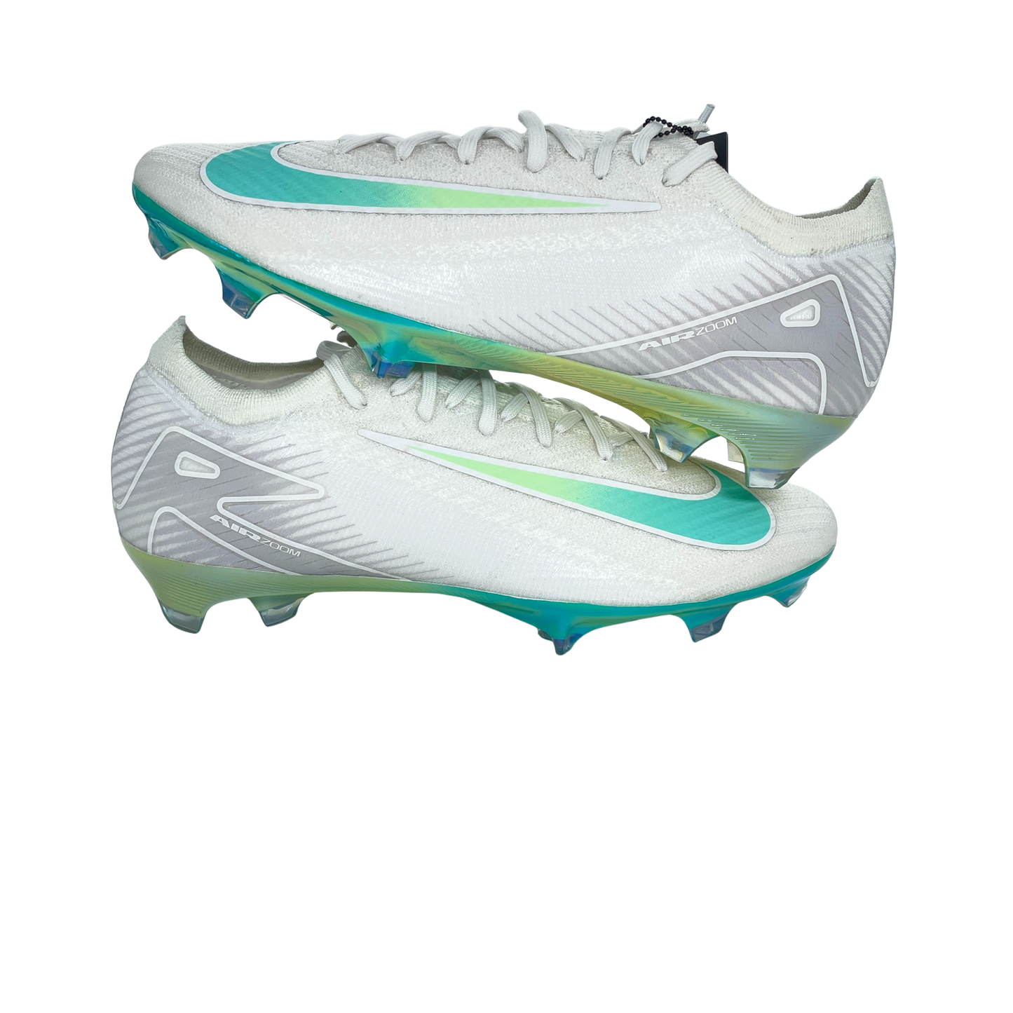 Nike Zoom Mercurial Vapor 16 Elite FG