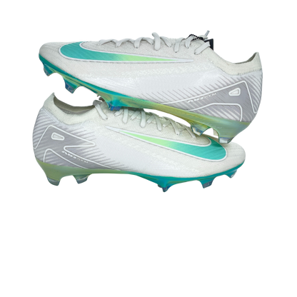 Nike Zoom Mercurial Vapor 16 Elite FG