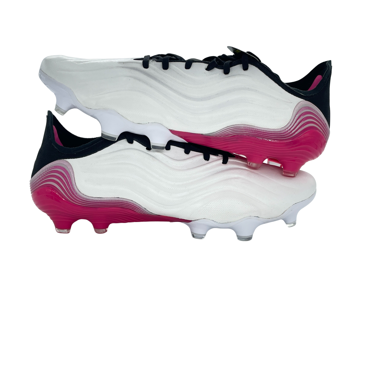 Adidas Copa Sense.1 FG