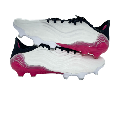 Adidas Copa Sense.1 FG