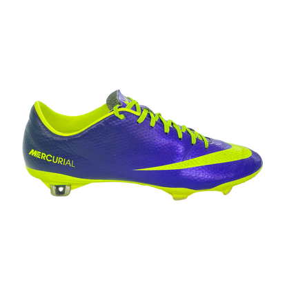Nike Mercurial Vapor FG