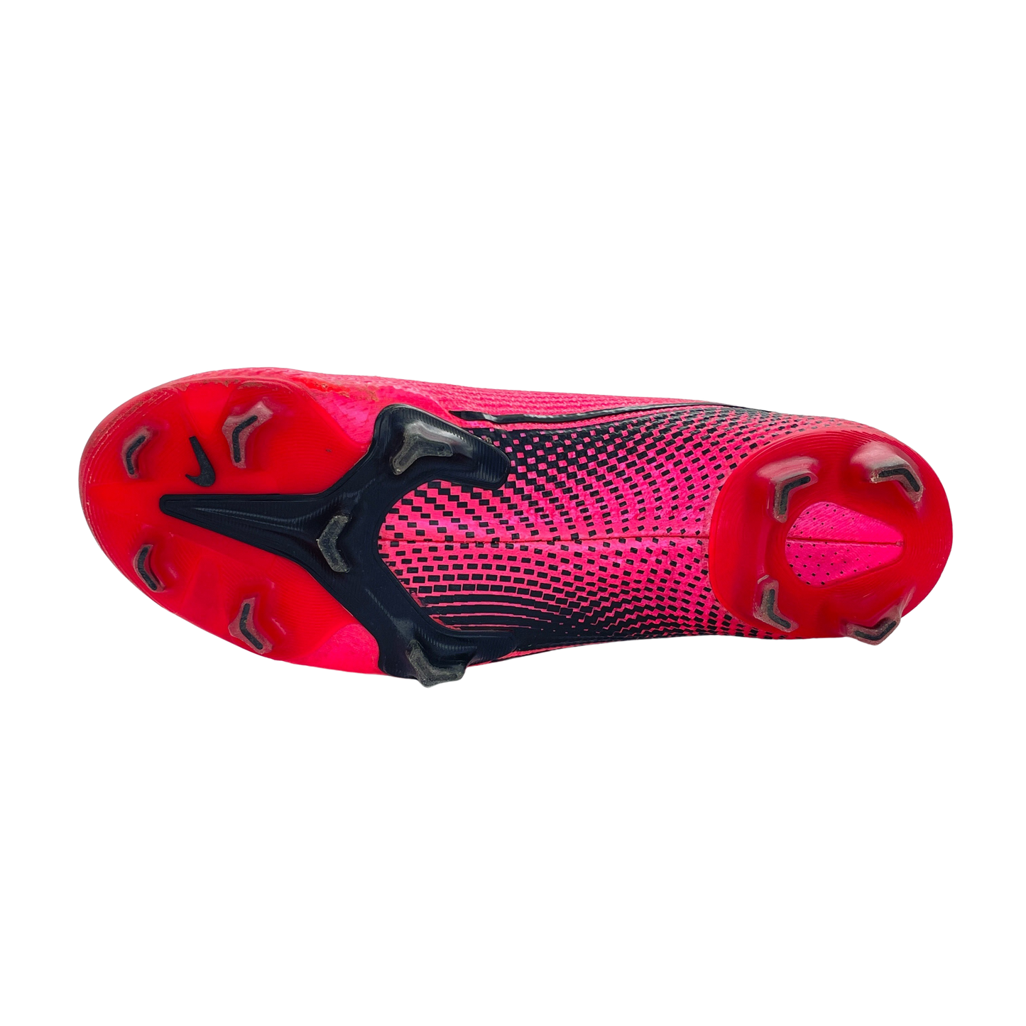 Nike Zoom Mercurial Vapor 14 Elite AG