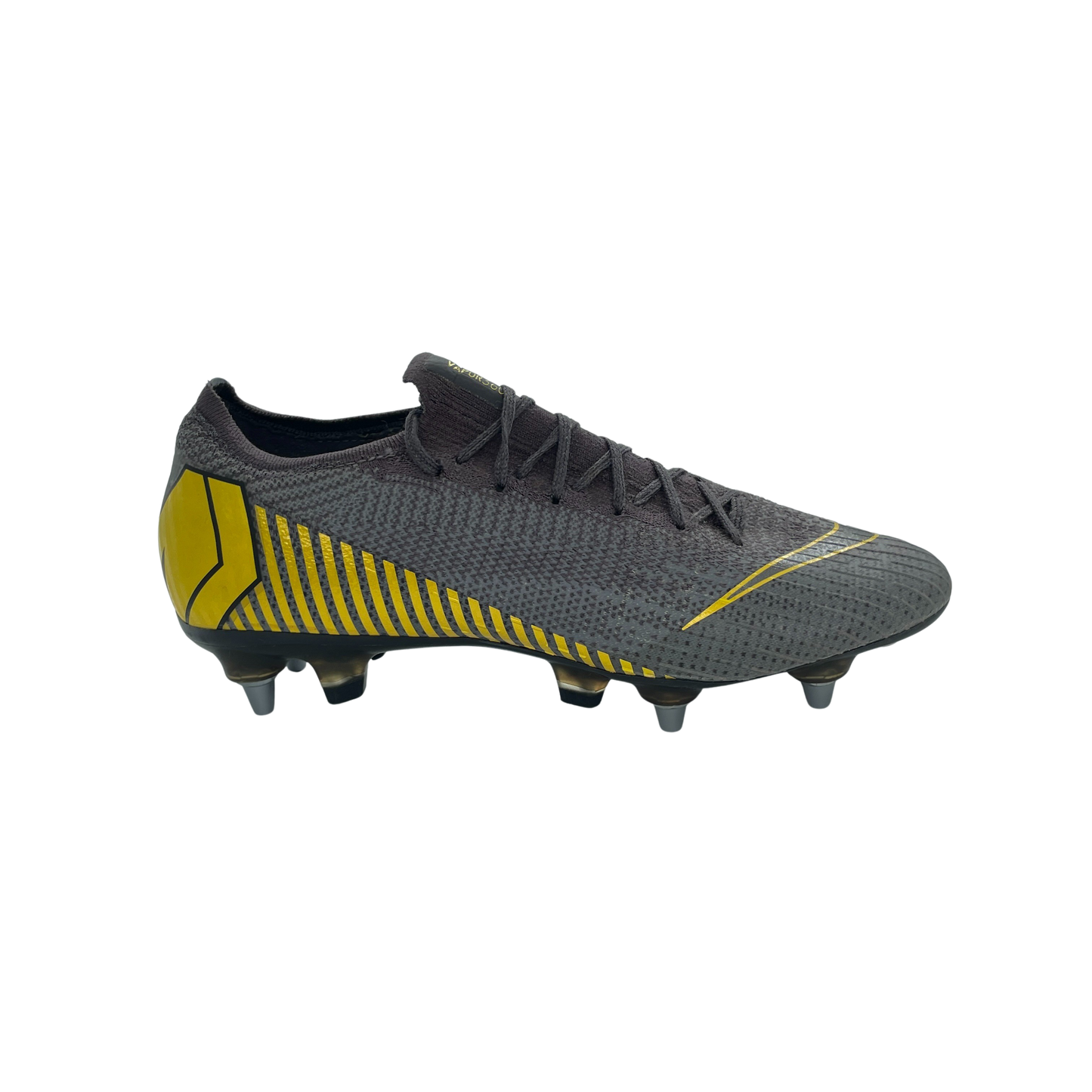 Nike Mercurial Vapor 12 Elite SG-PRO AC