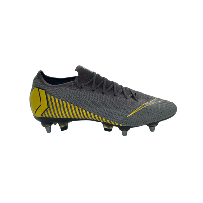 Nike Mercurial Vapor 12 Elite SG-PRO AC