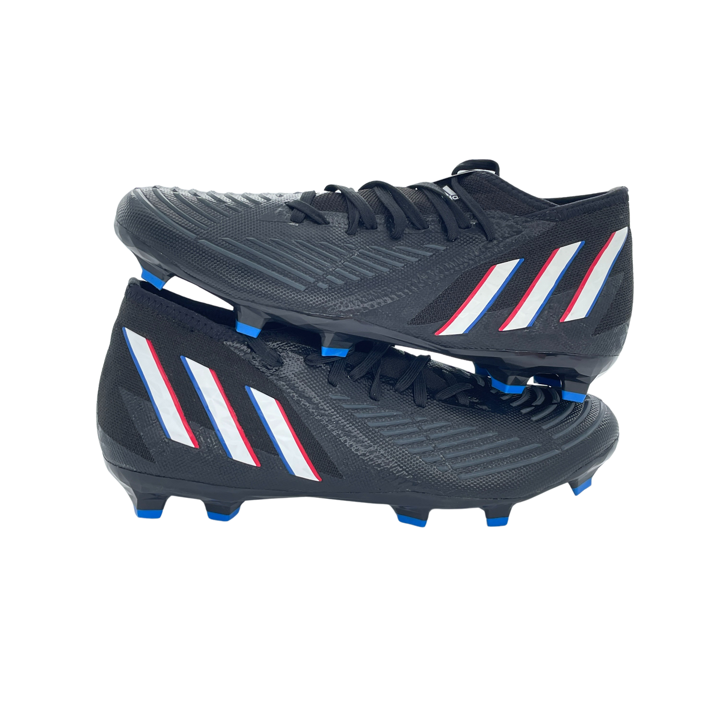 Adidas Predator Edge.2 FG