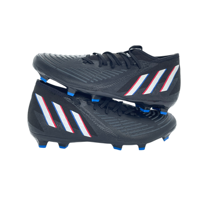 Adidas Predator Edge.2 FG