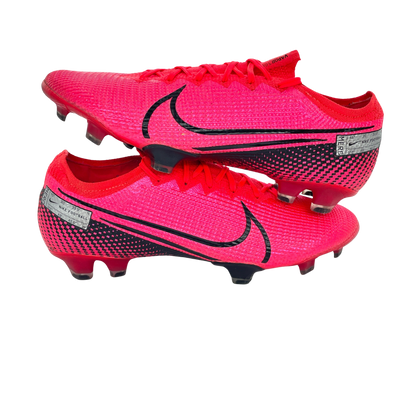 Nike Zoom Mercurial Vapor 14 Elite AG