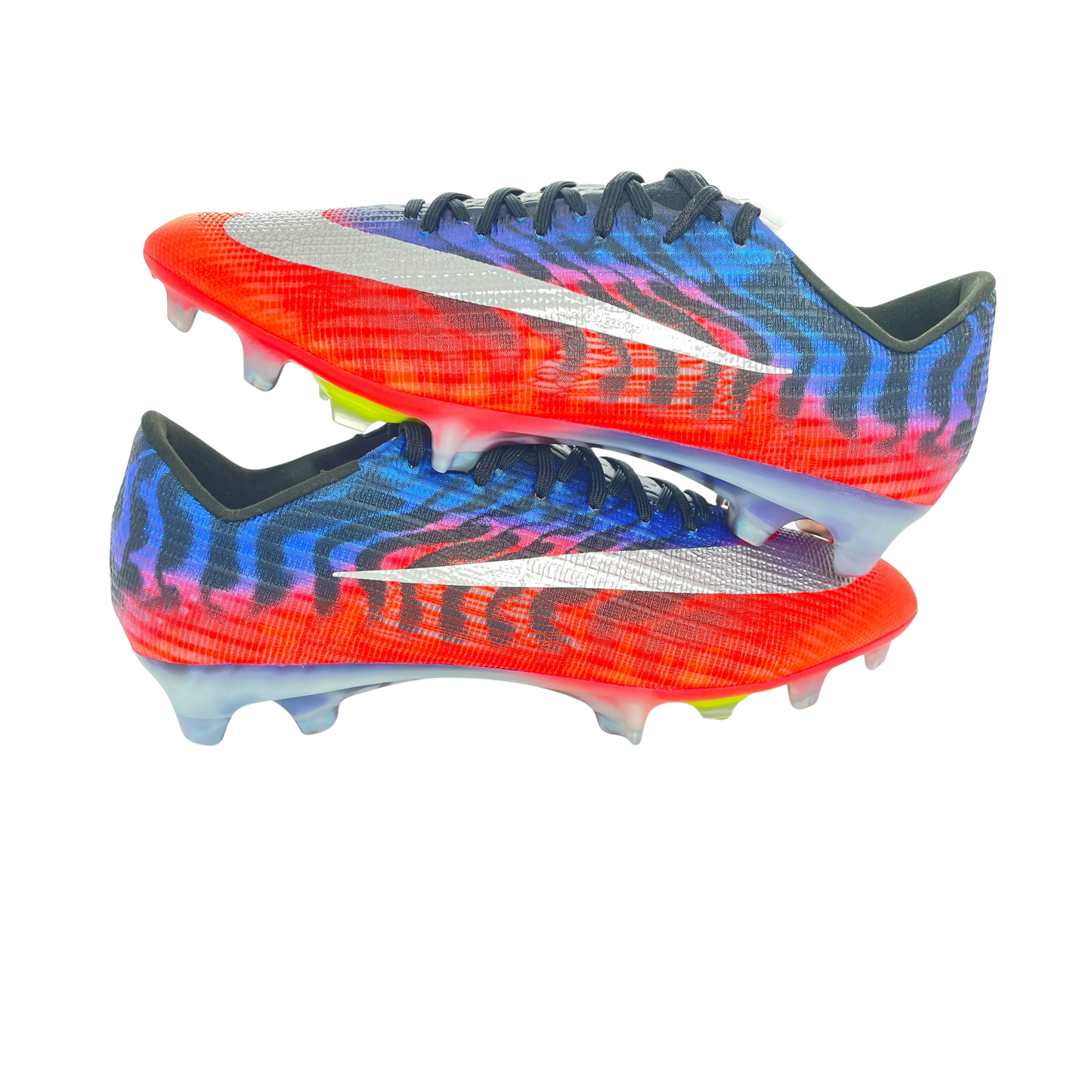 Nike Air Zoom Mercurial Superfly 11 Elite FG T SE