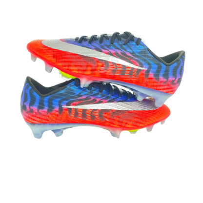 Nike Air Zoom Mercurial Superfly 11 Elite FG T SE