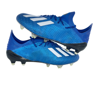 Adidas X 19.1 FG