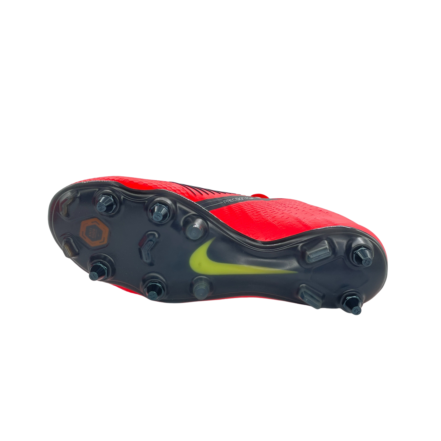 Nike Phantom Venom Elite SG Pro AC