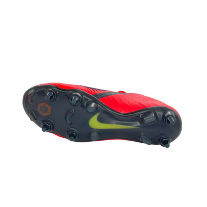 Nike Phantom Venom Elite SG Pro AC