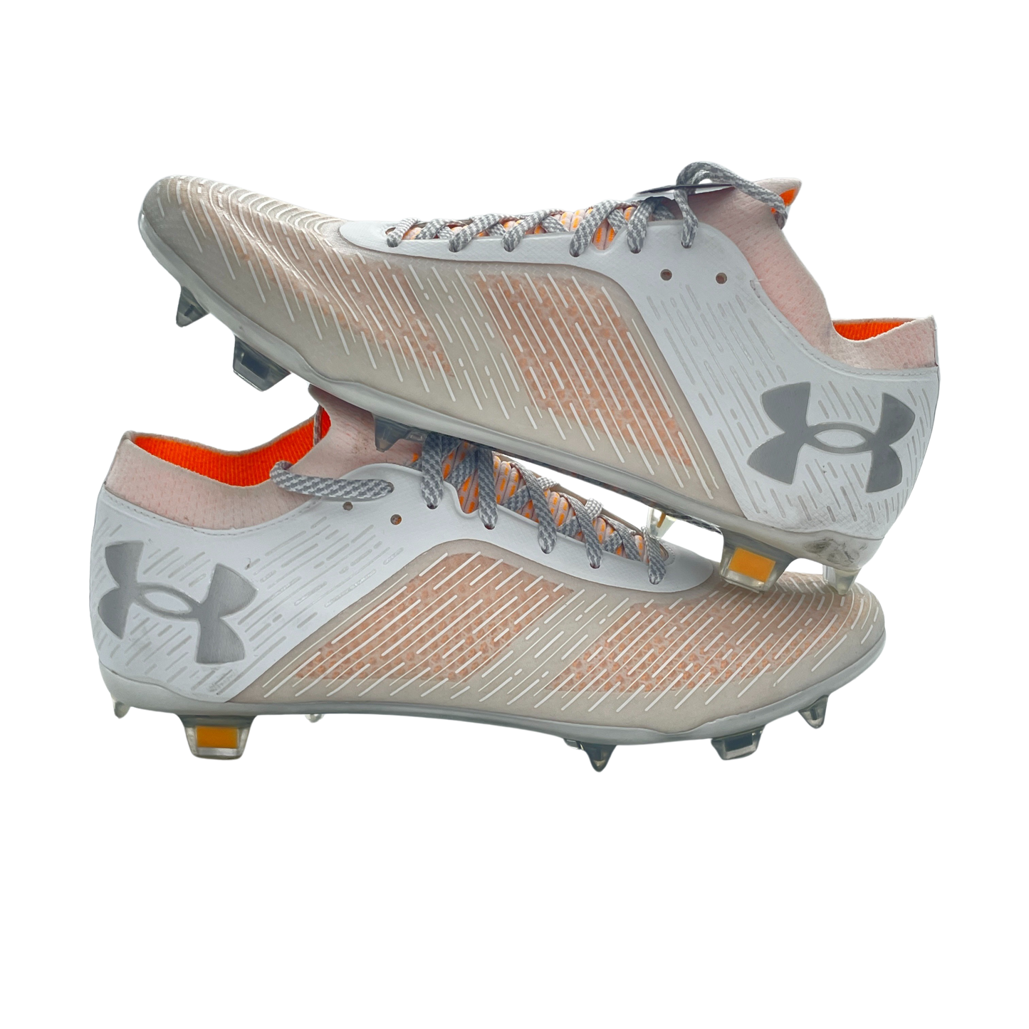 Under Armour Pro FG