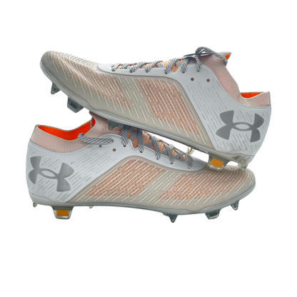 Under Armour Pro FG