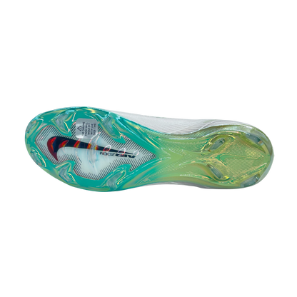 Nike Zoom Mercurial Vapor 16 Elite FG