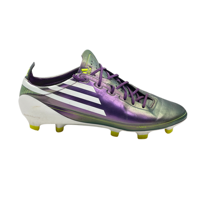 Adidas F50 Adizero TRX FG Chameleon