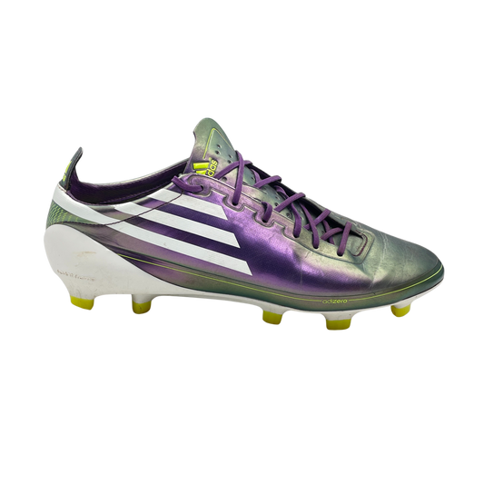 Adidas F50 Adizero TRX FG Chameleon