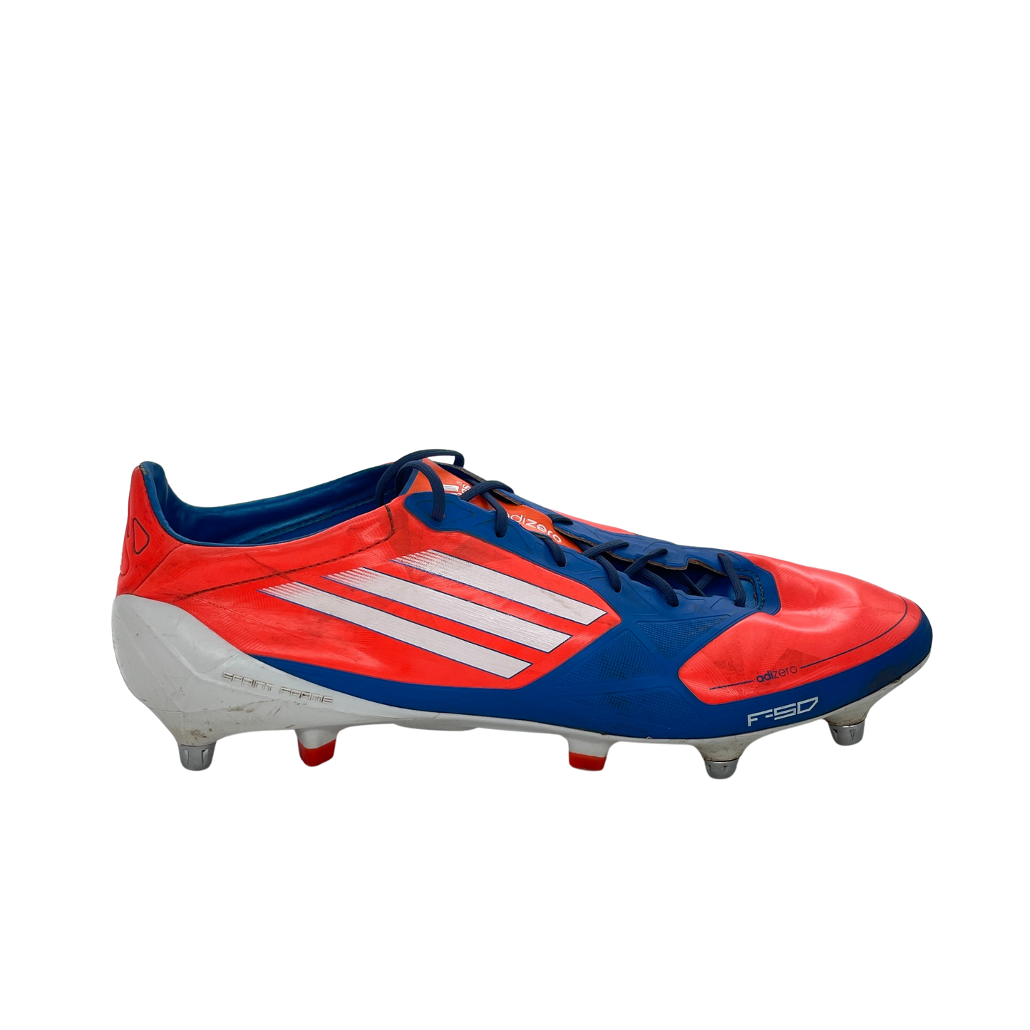 Adidas F50 Adizero XTRX SG FTBLBOOTS GmbH