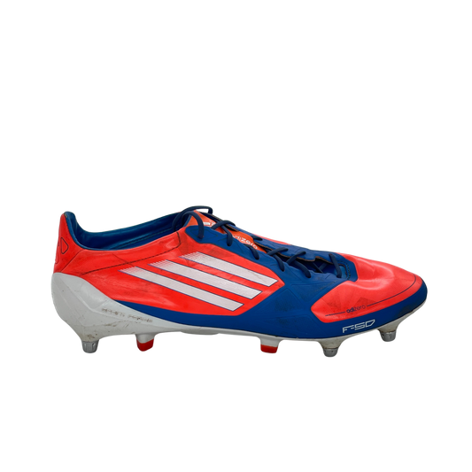 Adidas F50 Adizero XTRX SG