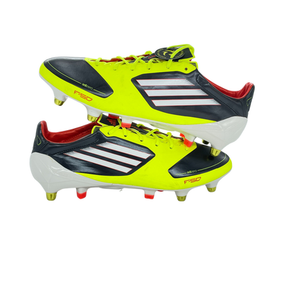 Adidas F50 Adizero XTRX SG