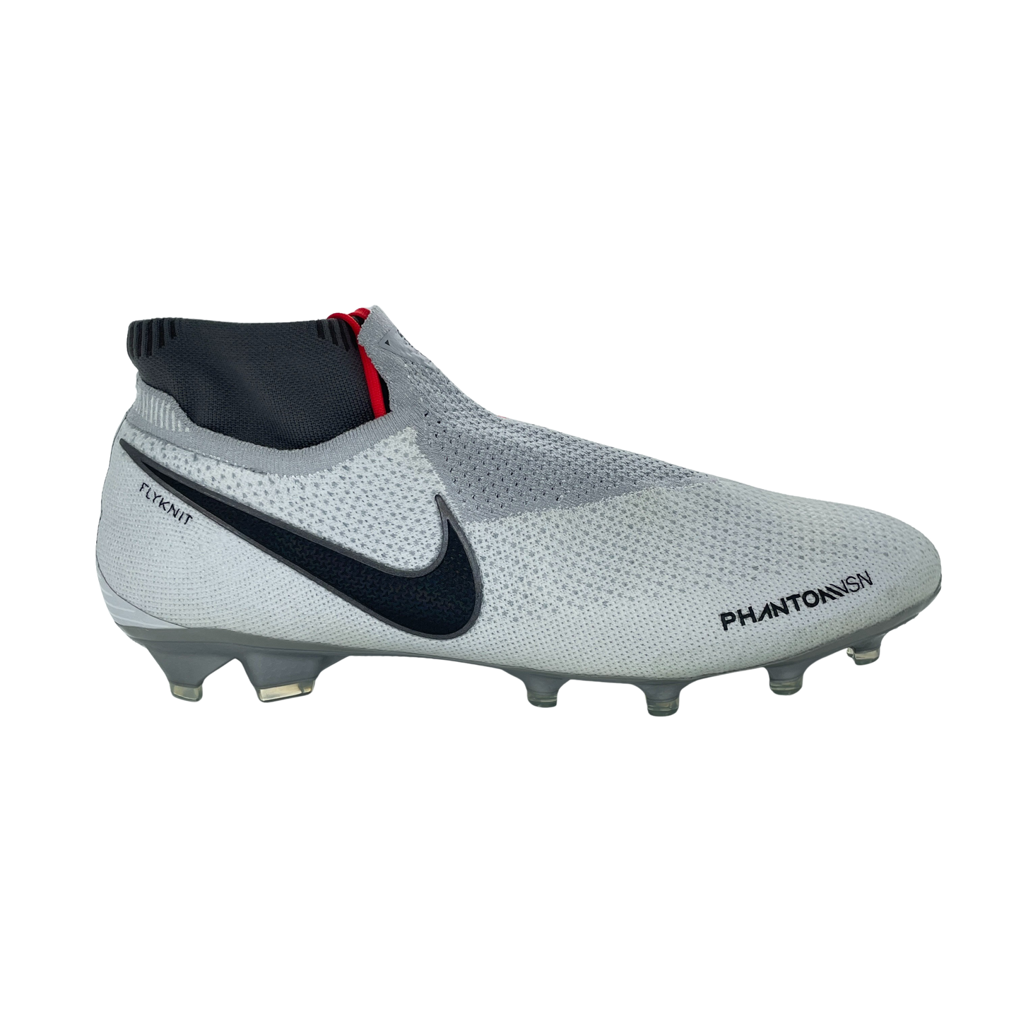 Nike VSN Phantom FG
