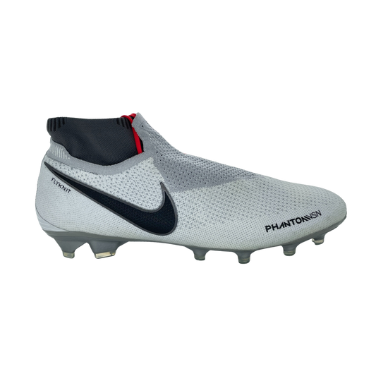 Nike VSN Phantom FG