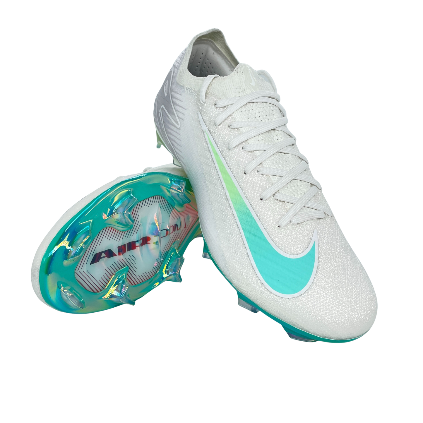 Nike Zoom Mercurial Vapor 16 Elite FG