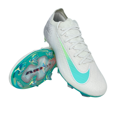 Nike Zoom Mercurial Vapor 16 Elite FG