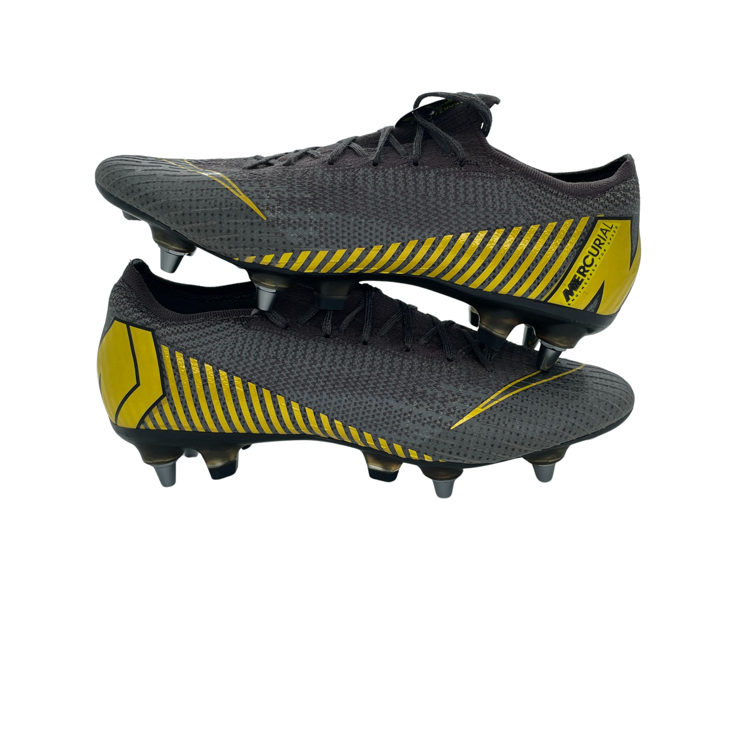 Nike Mercurial Vapor 12 Elite SG-PRO AC