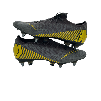 Nike Mercurial Vapor 12 Elite SG-PRO AC