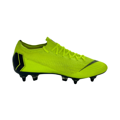 Nike Mercurial Vapor 12 Elite SG-Pro