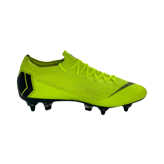 Nike Mercurial Vapor 12 Elite SG-Pro