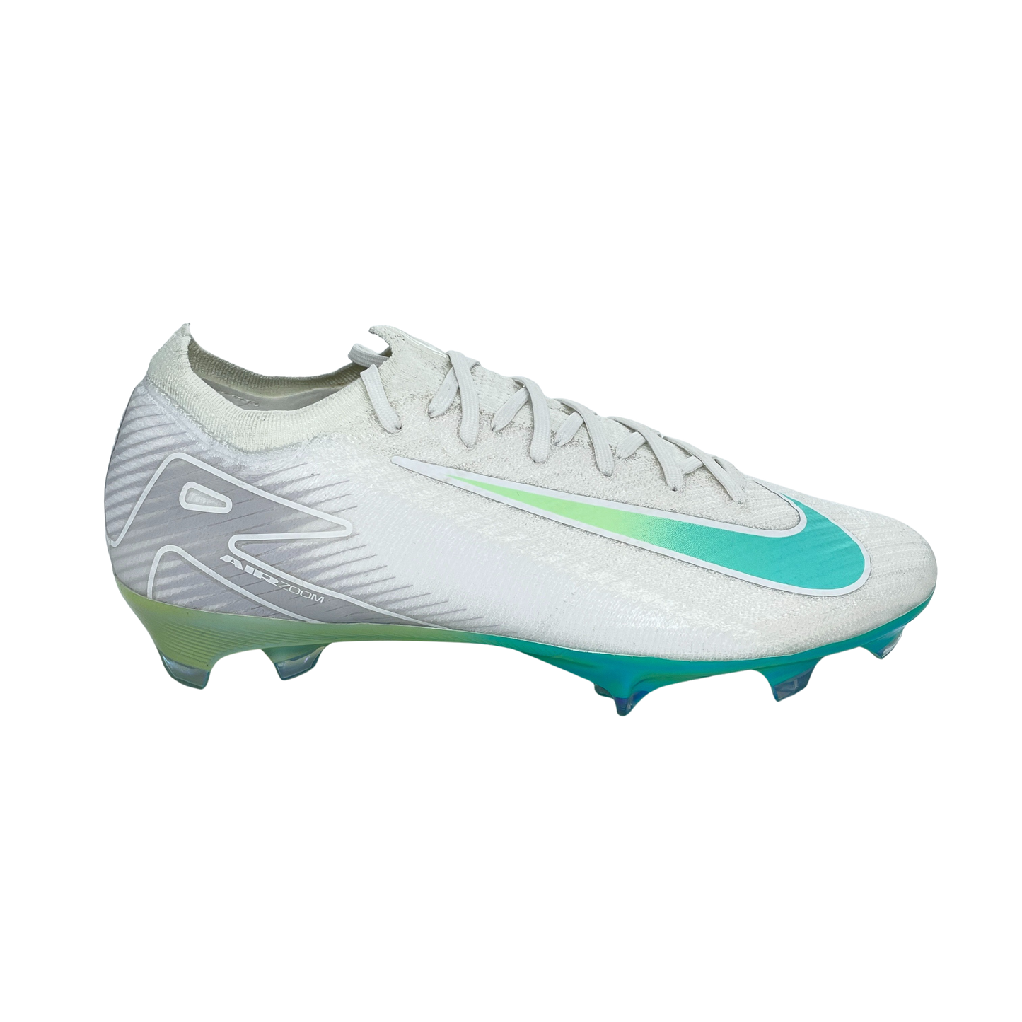 Nike Zoom Mercurial Vapor 16 Elite FG