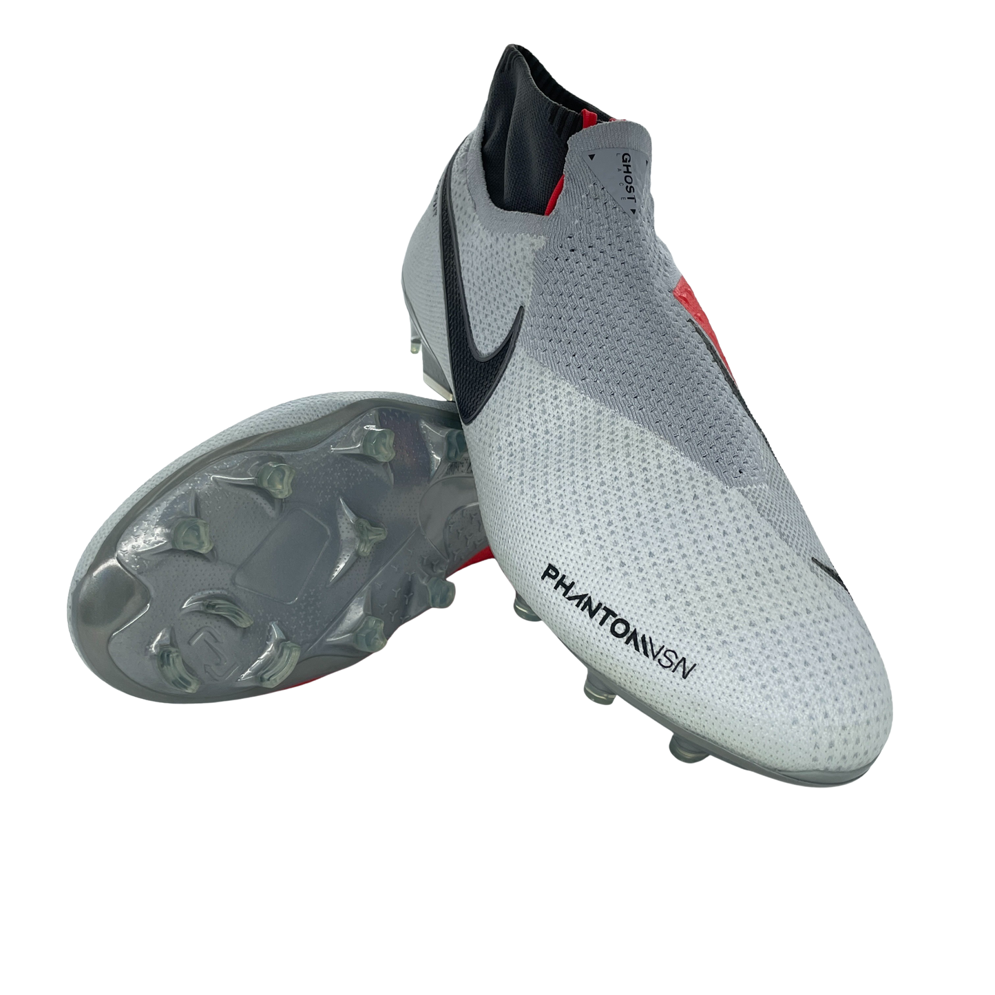 Nike VSN Phantom FG