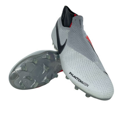 Nike VSN Phantom FG
