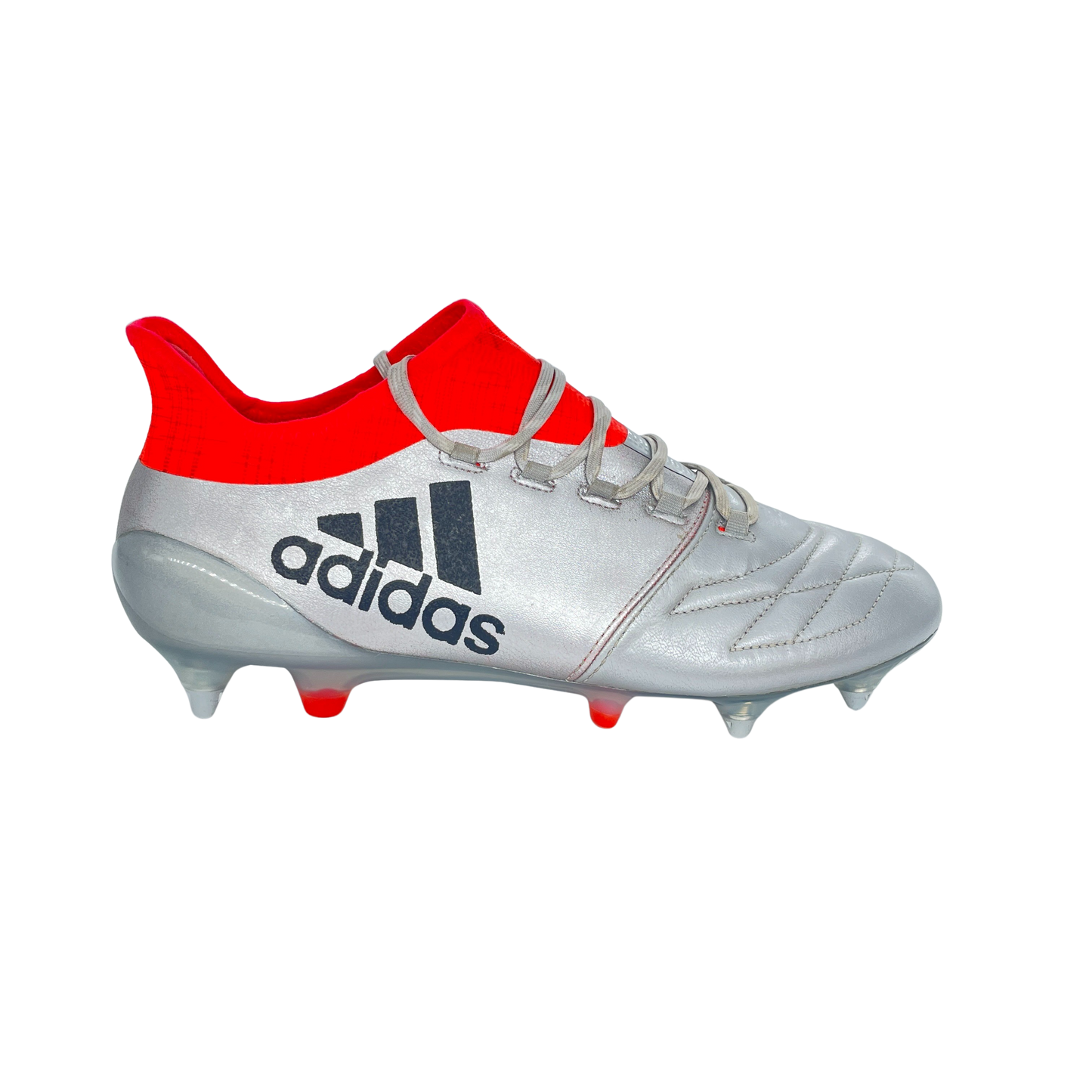 Adidas X 16.1 SG