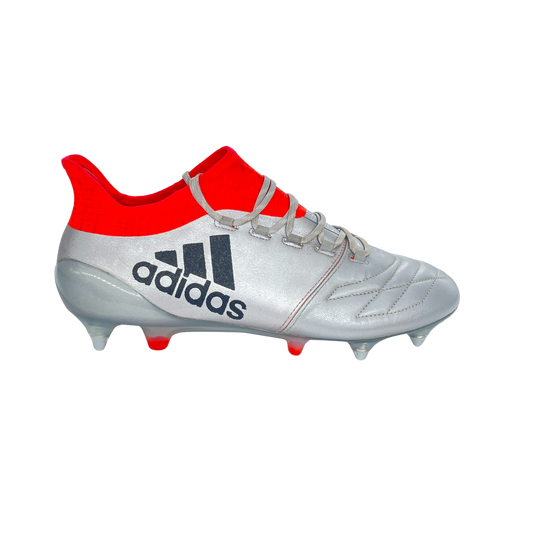 Adidas X 16.1 SG