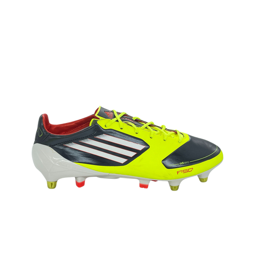 Adidas F50 Adizero XTRX SG