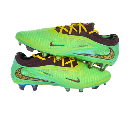 Nike Hypervenom Phantom 6 Low Elite FG SE