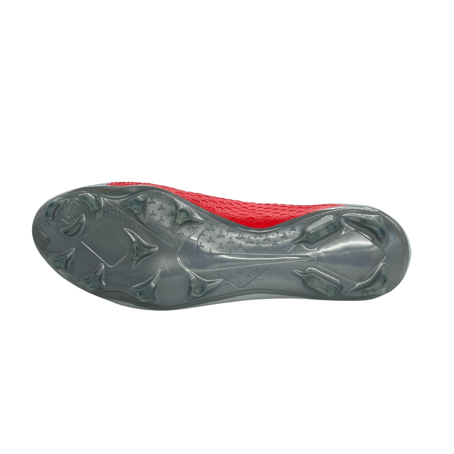 Nike VSN Phantom FG
