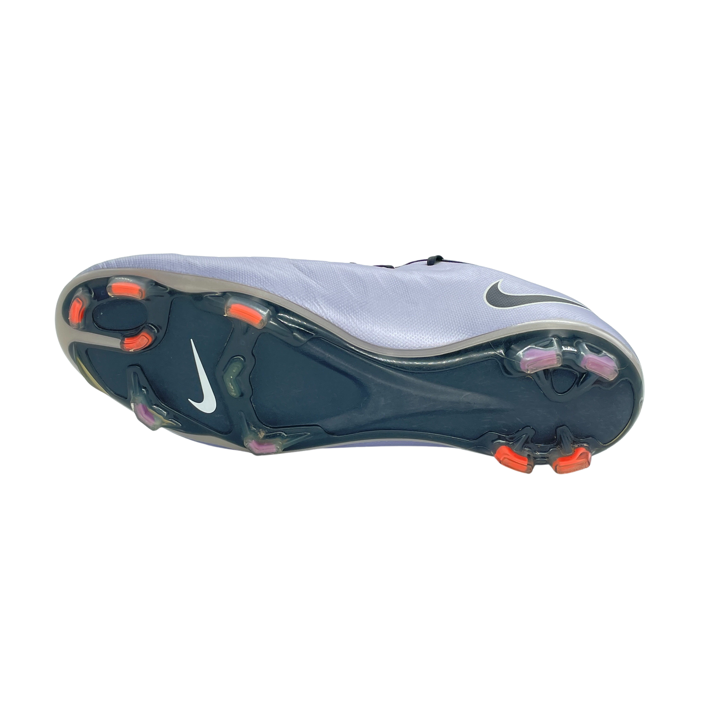 Nike Mercurial Vapor X FG