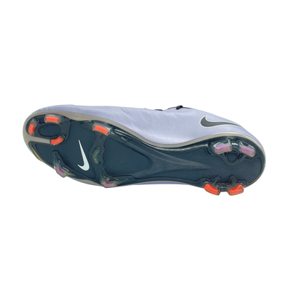 Nike Mercurial Vapor X FG