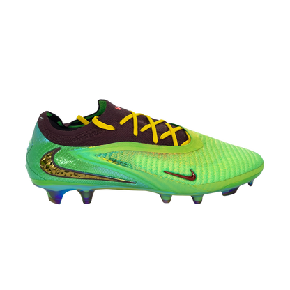 Nike Hypervenom Phantom 6 Low Elite FG SE