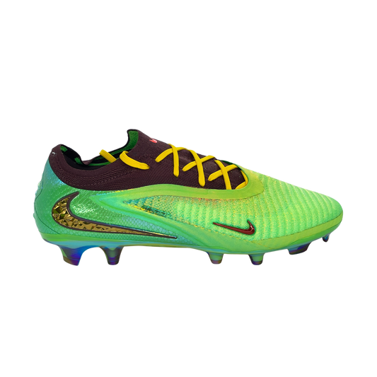 Nike Hypervenom Phantom 6 Low Elite FG SE