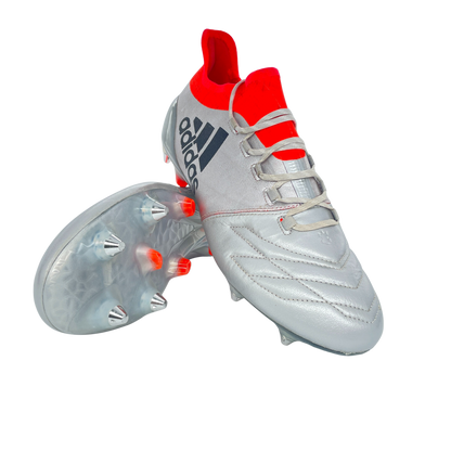 Adidas X 16.1 SG